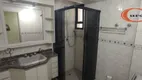 Foto 14 de Apartamento com 3 Quartos à venda, 74m² em Jabaquara, São Paulo