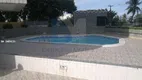 Foto 32 de Apartamento com 4 Quartos à venda, 150m² em Candeias, Jaboatão dos Guararapes