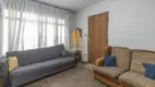 Foto 3 de Casa com 3 Quartos à venda, 205m² em Vila Butantã, São Paulo