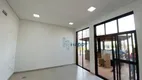 Foto 6 de Sala Comercial para alugar, 25m² em Joao Aranha, Paulínia