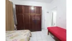 Foto 12 de Apartamento com 2 Quartos à venda, 78m² em Pitangueiras, Guarujá