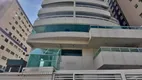 Foto 33 de Apartamento com 2 Quartos à venda, 94m² em Vila Guilhermina, Praia Grande