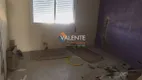 Foto 5 de Apartamento com 3 Quartos à venda, 157m² em Itararé, São Vicente