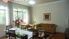 Foto 4 de Apartamento com 3 Quartos à venda, 110m² em Santo Agostinho, Belo Horizonte