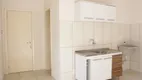 Foto 5 de Apartamento com 1 Quarto à venda, 28m² em Medianeira, Caxias do Sul