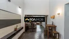 Foto 30 de Casa de Condomínio com 4 Quartos para alugar, 381m² em Santa Tereza, Porto Alegre
