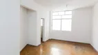 Foto 7 de Sala Comercial para alugar, 35m² em Centro, Belo Horizonte