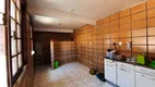 Foto 12 de Apartamento com 2 Quartos à venda, 56m² em Bonfim, Salvador
