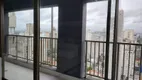 Foto 45 de Apartamento com 1 Quarto para venda ou aluguel, 34m² em Jardim Monte Verde, São Paulo