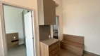 Foto 5 de Apartamento com 1 Quarto para alugar, 40m² em Moema, São Paulo