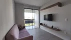 Foto 2 de Apartamento com 2 Quartos à venda, 70m² em Nacoes, Balneário Camboriú