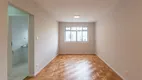 Foto 4 de Apartamento com 1 Quarto à venda, 32m² em Vila Buarque, São Paulo