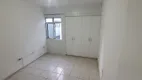 Foto 23 de Apartamento com 3 Quartos para alugar, 120m² em Boa Viagem, Recife