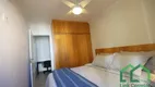 Foto 15 de Apartamento com 1 Quarto para alugar, 46m² em Cambuí, Campinas