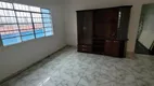 Foto 21 de Casa com 2 Quartos para venda ou aluguel, 100m² em Serpa, Caieiras