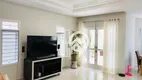 Foto 13 de Casa de Condomínio com 4 Quartos à venda, 340m² em Urbanova, São José dos Campos