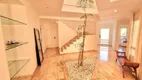 Foto 6 de Casa de Condomínio com 4 Quartos à venda, 479m² em Alphaville, Santana de Parnaíba