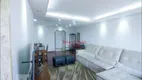 Foto 8 de Apartamento com 3 Quartos à venda, 171m² em Vila Formosa, São Paulo