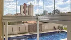 Foto 29 de Apartamento com 3 Quartos à venda, 75m² em Parque das Nações, Santo André