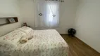 Foto 22 de Apartamento com 3 Quartos à venda, 70m² em Vila Carrão, São Paulo