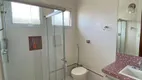 Foto 30 de Casa de Condomínio com 4 Quartos à venda, 481m² em Alphaville Dom Pedro, Campinas