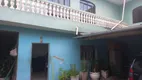 Foto 87 de Sobrado com 4 Quartos para venda ou aluguel, 152m² em Santa Maria, Osasco