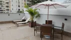 Foto 44 de Apartamento com 2 Quartos à venda, 62m² em Tijuca, Rio de Janeiro