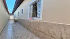 Foto 9 de Casa com 2 Quartos à venda, 75m² em Jussara, Mongaguá