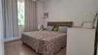 Foto 9 de Casa de Condomínio com 4 Quartos à venda, 120m² em Inhaúma, Rio de Janeiro