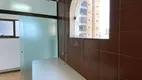 Foto 46 de Cobertura com 4 Quartos à venda, 360m² em Moema, São Paulo