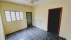 Foto 11 de Casa com 3 Quartos à venda, 400m² em Vila Albertina, Ribeirão Preto