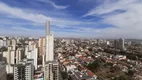 Foto 49 de Apartamento com 4 Quartos à venda, 373m² em Setor Bueno, Goiânia