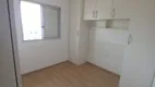 Foto 6 de Apartamento com 2 Quartos à venda, 60m² em Jardim Anália Franco, São Paulo