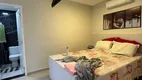 Foto 17 de Apartamento com 3 Quartos à venda, 113m² em Jardim Cruzeiro do Sul, Bauru