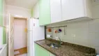 Foto 8 de Apartamento com 3 Quartos à venda, 75m² em Jardim Pilar, Santo André
