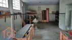 Foto 24 de Casa com 3 Quartos à venda, 172m² em Cidade Vargas, São Paulo