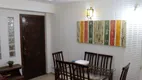 Foto 5 de Casa com 3 Quartos à venda, 220m² em Santo Amaro, São Paulo