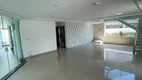 Foto 3 de Casa de Condomínio com 4 Quartos à venda, 420m² em Intermares, Cabedelo