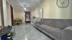 Foto 5 de Apartamento com 1 Quarto à venda, 55m² em Maracanã, Praia Grande