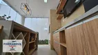 Foto 29 de Casa de Condomínio com 3 Quartos à venda, 310m² em Parque Nova Jandira, Jandira