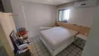 Foto 16 de Apartamento com 4 Quartos à venda, 157m² em Tamarineira, Recife