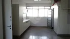 Foto 45 de Apartamento com 4 Quartos à venda, 500m² em Higienópolis, São Paulo