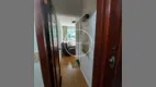 Foto 2 de Apartamento com 2 Quartos à venda, 64m² em Laranjeiras, Rio de Janeiro