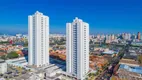 Foto 4 de Apartamento com 3 Quartos à venda, 72m² em Vila Siam, Londrina