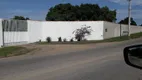 Foto 46 de Fazenda/Sítio com 6 Quartos à venda, 351m² em Jardim Esperanca, Cabo Frio