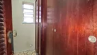 Foto 23 de Apartamento com 4 Quartos à venda, 180m² em Tijuca, Rio de Janeiro