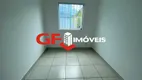 Foto 2 de Apartamento com 2 Quartos à venda, 100m² em Vila Clóris, Belo Horizonte
