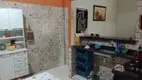 Foto 5 de Casa com 8 Quartos à venda, 550m² em Centro, Pirenópolis