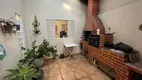 Foto 7 de Casa com 3 Quartos à venda, 170m² em Jardim Nova Europa, Campinas