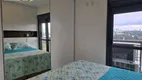 Foto 28 de Apartamento com 2 Quartos à venda, 61m² em Vila Leopoldina, São Paulo